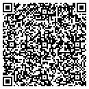 QR code with Better Credit Solutions Inc contacts