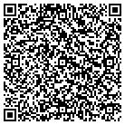 QR code with Old South Construction contacts