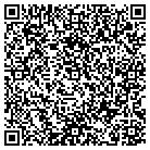QR code with Swordfish International Trdng contacts