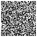 QR code with West Anthony DO contacts