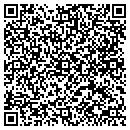 QR code with West Larry K MD contacts