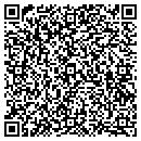 QR code with On Target Construction contacts