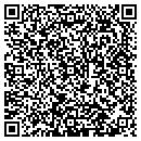 QR code with Express Electric CO contacts
