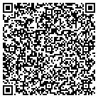 QR code with Perry Bartsch Jr Construction contacts