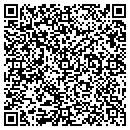 QR code with Perry Bartsh Jr Construct contacts