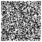 QR code with Lazy Land Mobile Park contacts
