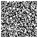 QR code with Wolujewicz Michael MD contacts