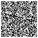 QR code with biola enterprise contacts