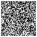 QR code with Ken Barkman contacts