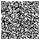 QR code with Feola Electric Inc contacts