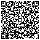 QR code with Kenneth E Robey contacts