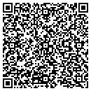QR code with Hector Adame Insurance contacts