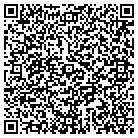 QR code with Nueva Esperanza De Cuba Inc contacts