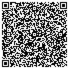QR code with Raymond W Smith Residential contacts