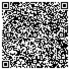 QR code with Al-Tawil Youhanna S MD contacts