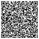 QR code with Re Construct Inc contacts