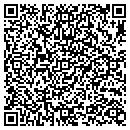 QR code with Red Slipper Homes contacts