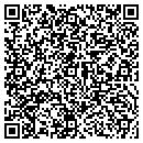 QR code with Path To Righteousness contacts