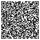 QR code with Larry Bennett contacts