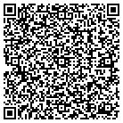 QR code with Blacknight Enterprises contacts
