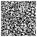 QR code with Amedee Ronald G MD contacts