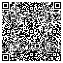 QR code with Larry Mishelder contacts