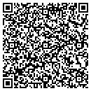 QR code with Laura J Mcmillen contacts