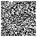 QR code with Robert O Koerber contacts