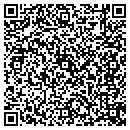 QR code with Andress Daniel MD contacts