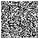 QR code with Linda Mattice contacts