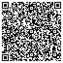 QR code with Andrew J Nemecheck contacts