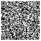 QR code with Fred Stevens Tree Company contacts