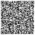 QR code with Angie Rhett Sassard Md LLC A Profes contacts
