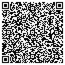 QR code with Linton Meca contacts