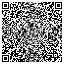 QR code with Bruce Patterson contacts
