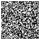 QR code with Anthony J Lama Md contacts