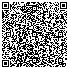 QR code with Rodriguez Iglesias Corp contacts