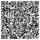 QR code with Velic Painting Inc contacts