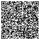 QR code with Anthony Kristyn E MD contacts