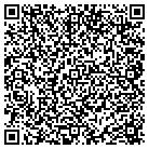 QR code with Royal Assembly Kingdom Of Elohim contacts