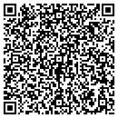 QR code with Logan Kyle Vermeer contacts