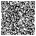 QR code with R P M Group contacts
