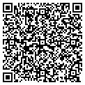 QR code with Saint Rose De Lima contacts