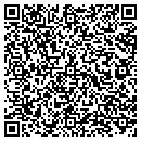 QR code with Pace Trading Corp contacts