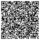 QR code with Anwar Asif MD contacts