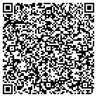 QR code with Aslan House For Kids contacts