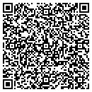 QR code with Lorna Jean Lambert contacts