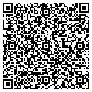 QR code with Anwar Asif MD contacts