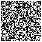 QR code with Scott Lally Construction contacts