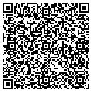 QR code with Se Construction Co contacts